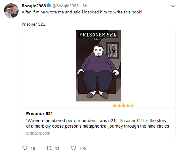 bgbo.png