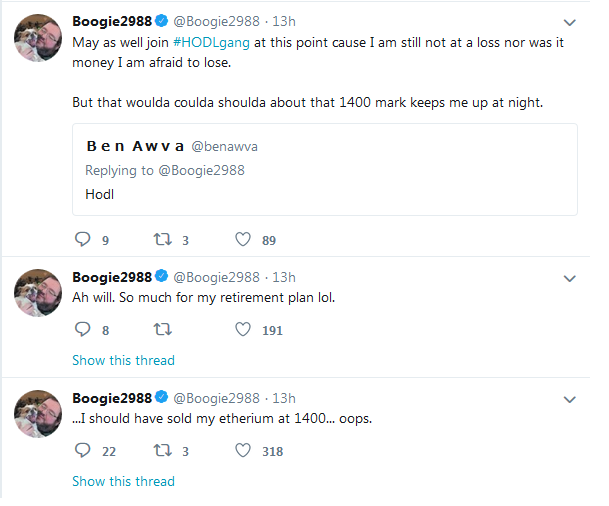 bgcr.png