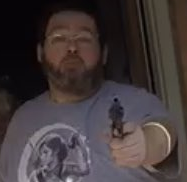 bgun.png