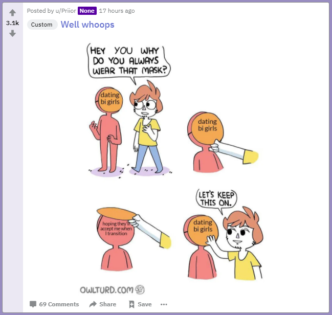 Bi girls.PNG