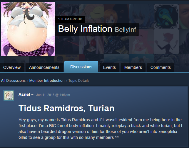 bi.png