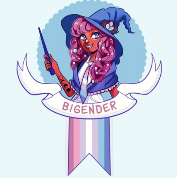 bi1.PNG