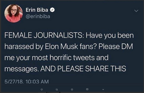 biba1.png