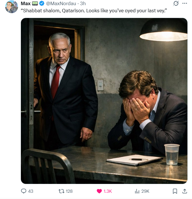 Bibi and Tucker.png