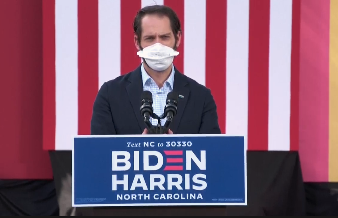 Biden guy mask.png