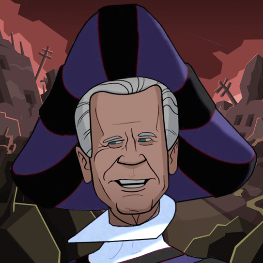 biden.png