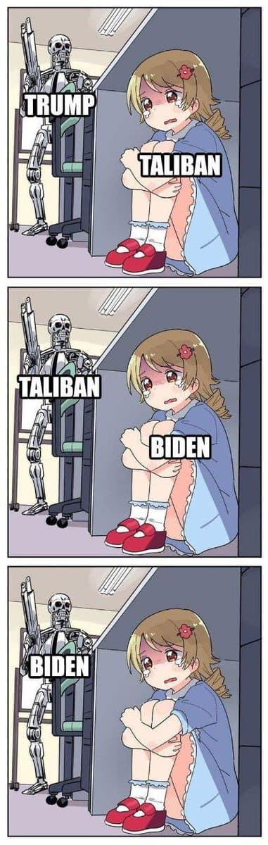 biden_taliban.jpeg