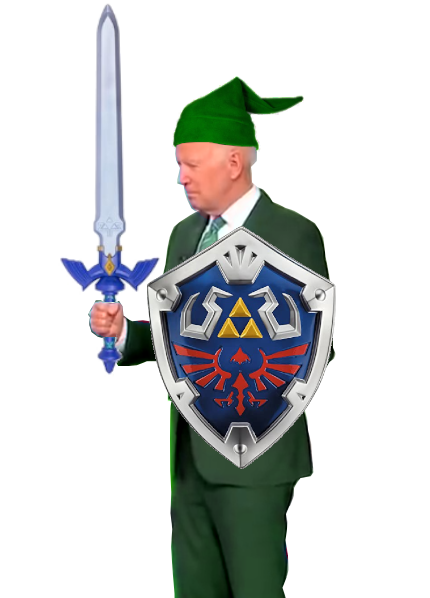 BidenLink.png