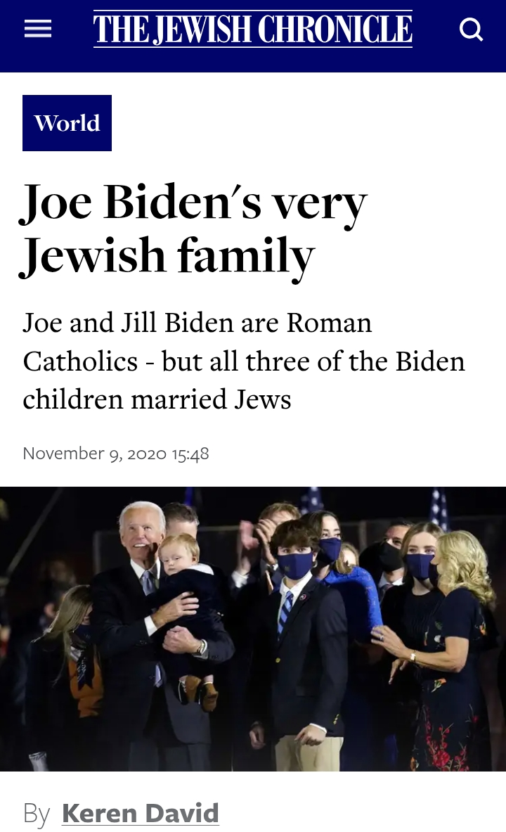BidensJewishFamily.webp