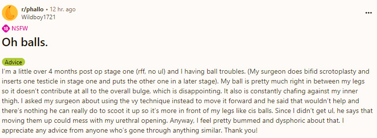 Bifid_balls1.jpg