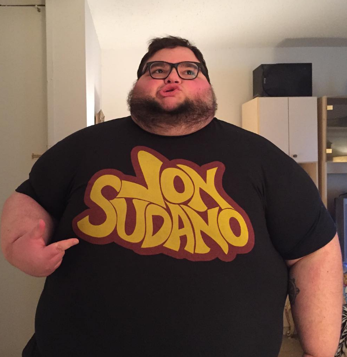 big boy.png