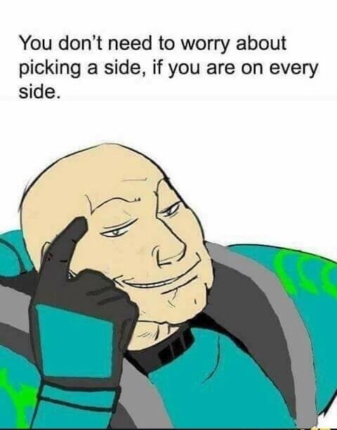 Big Brained Alpha Legion.jpg