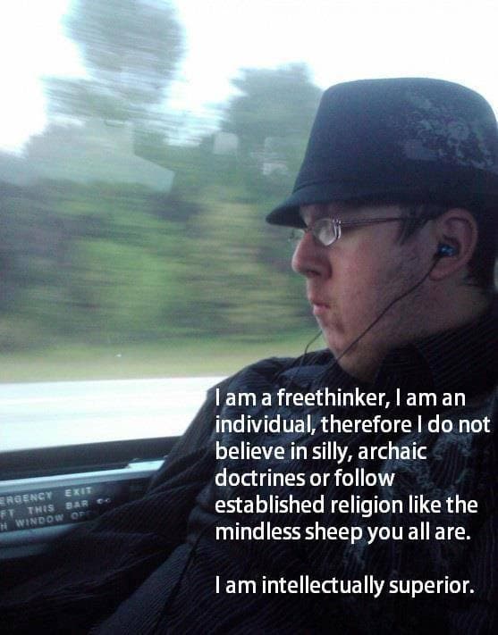 big-brained-coomie.jpg