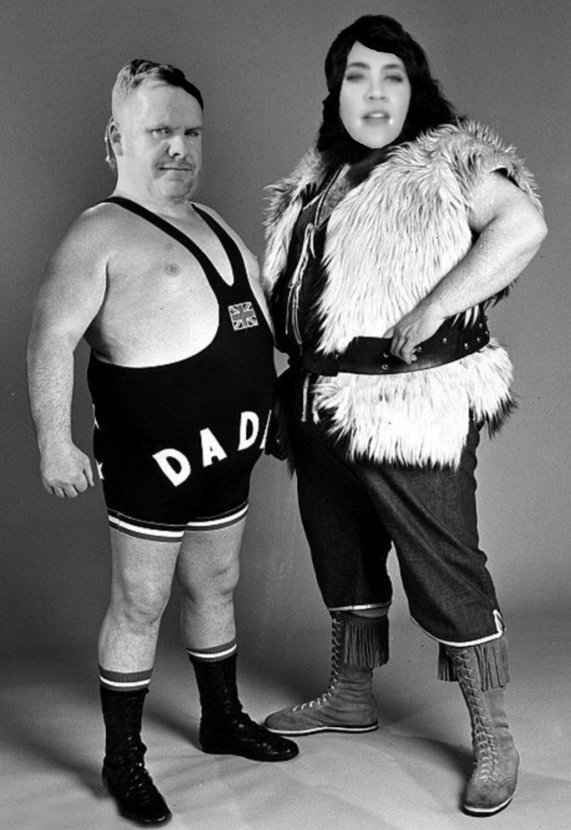 Big Daddy & Giant Haystack.jpg
