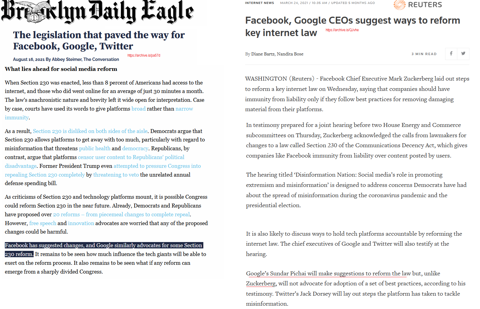 big tech aiming section 230 covid.png