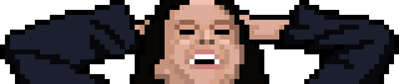 big_icon_story.png