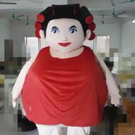 big_mommy.jpg