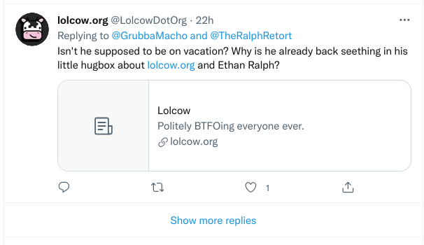 bigbrain.png