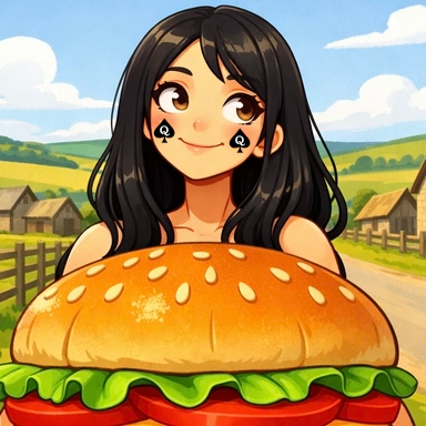 bigburgerslut.png