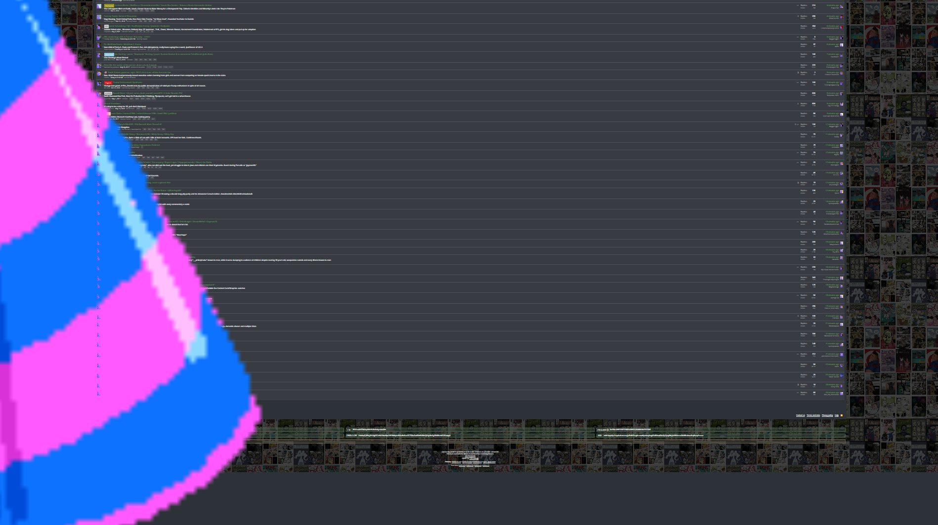 bighat.PNG