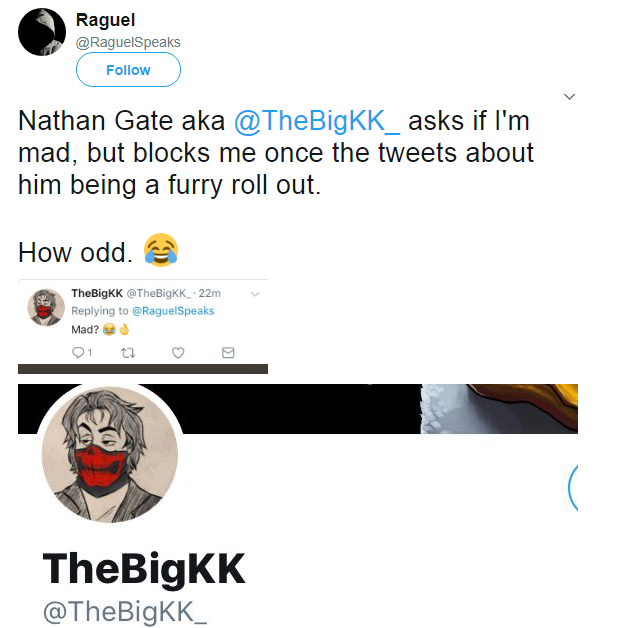 bigkk-furry.png