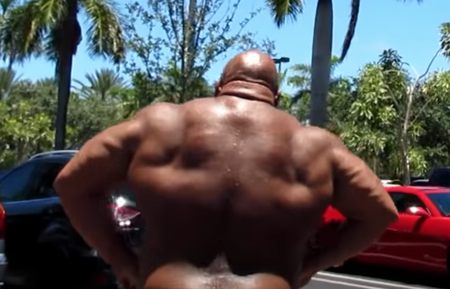BigLenny2.png