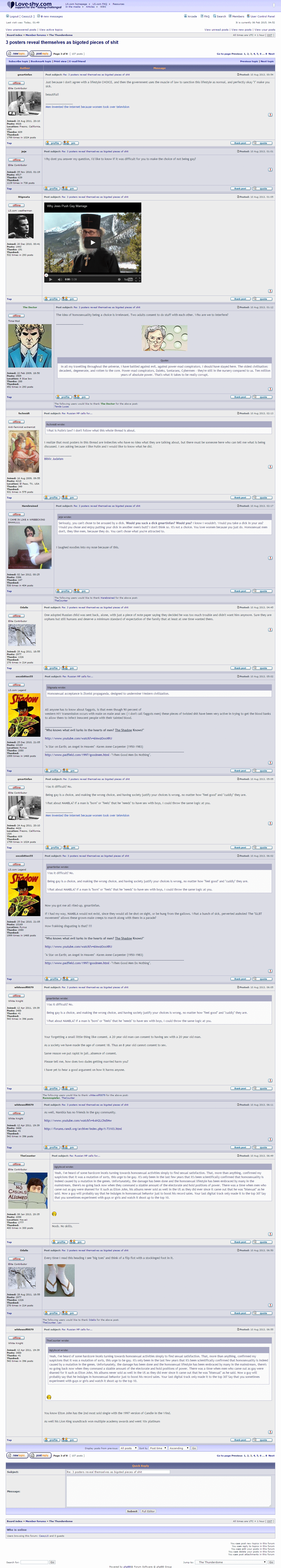 Bigots-3.gif