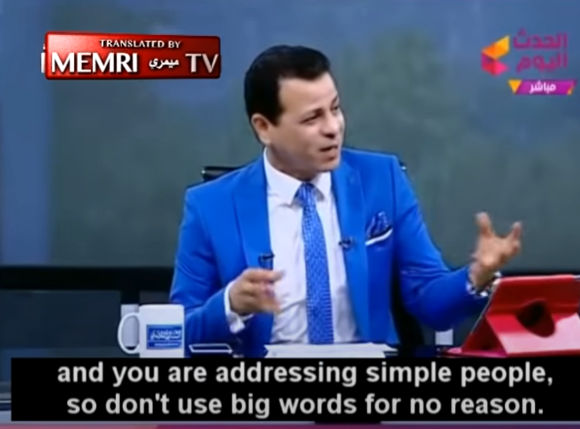 bigwordsfornoreason.png