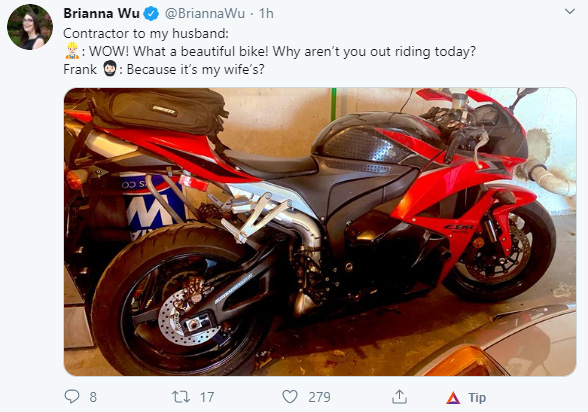 bike.jpg