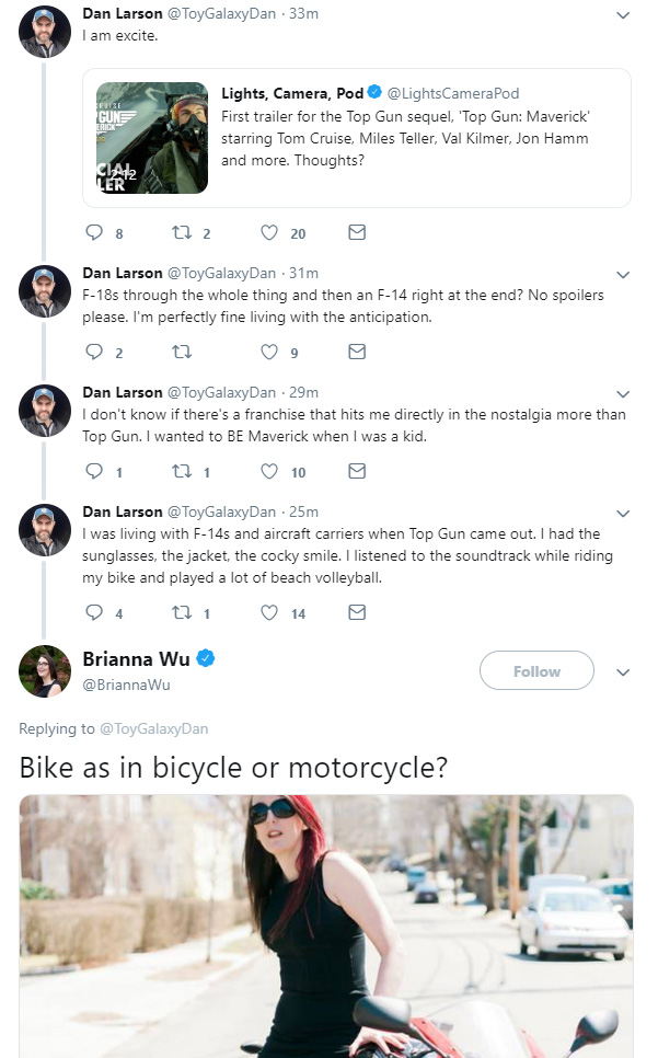 bike.jpg