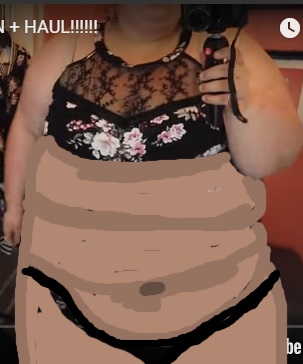 bikini.jpg