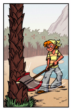 Bild 5.png