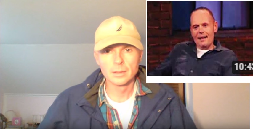 Bill Burrs Brother.jpg