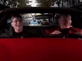 bill gates 1.gif