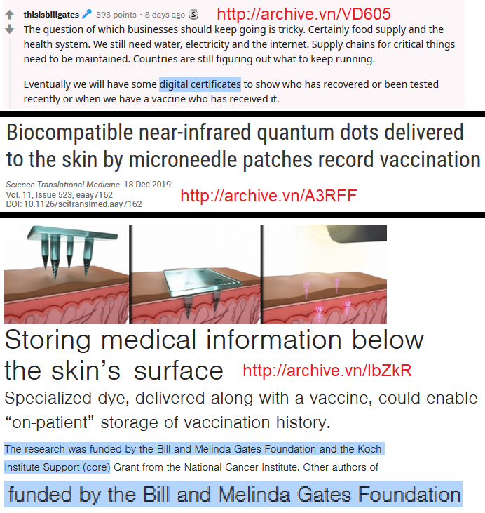 Bill Gates microchip.png