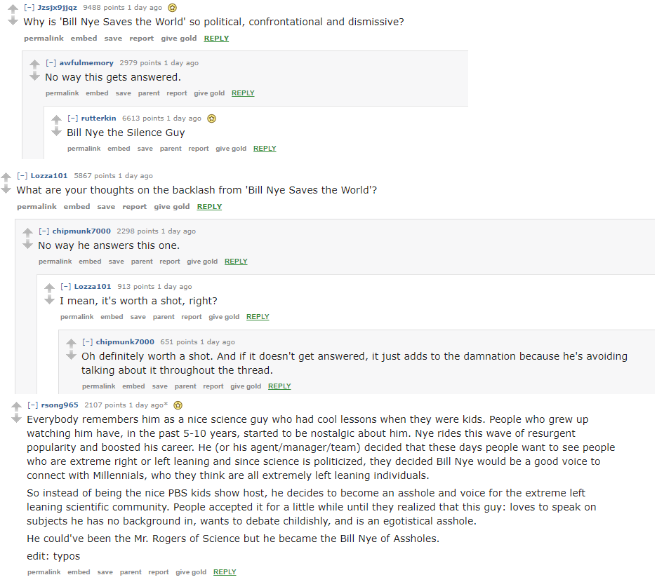 Bill-Nye-ama-1.png