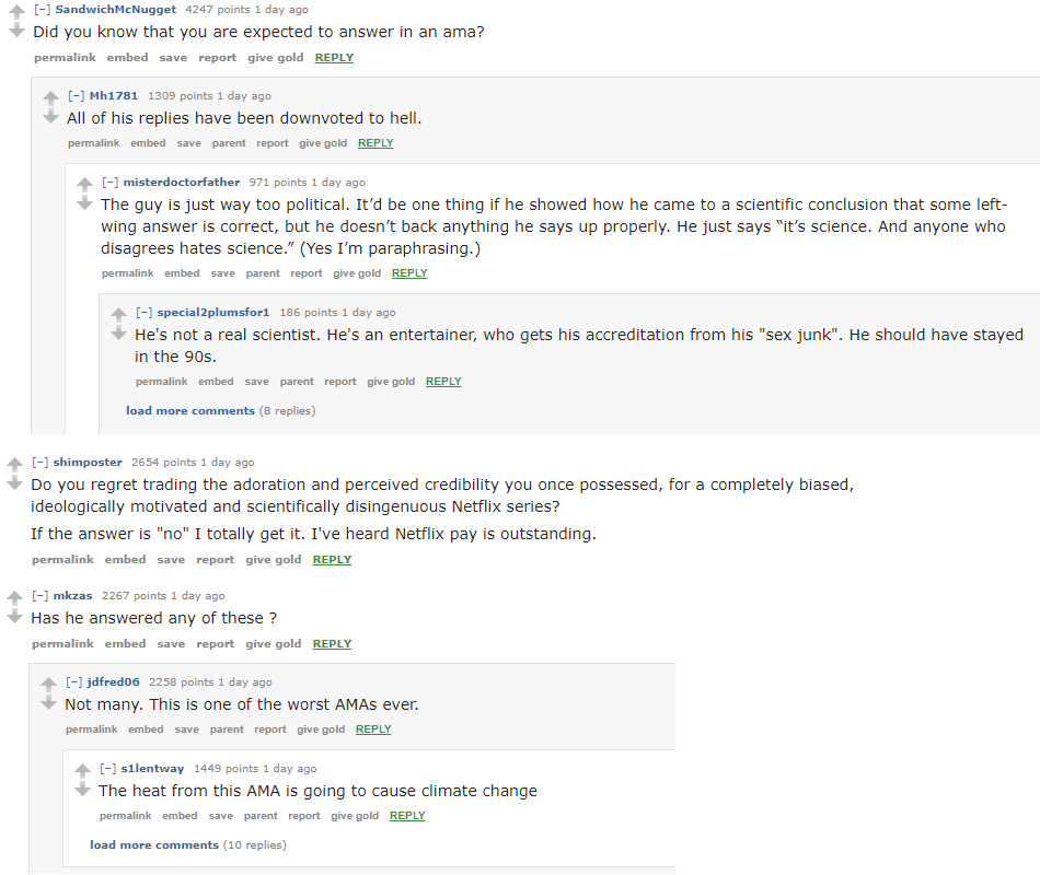 Bill-Nye-ama-2.png