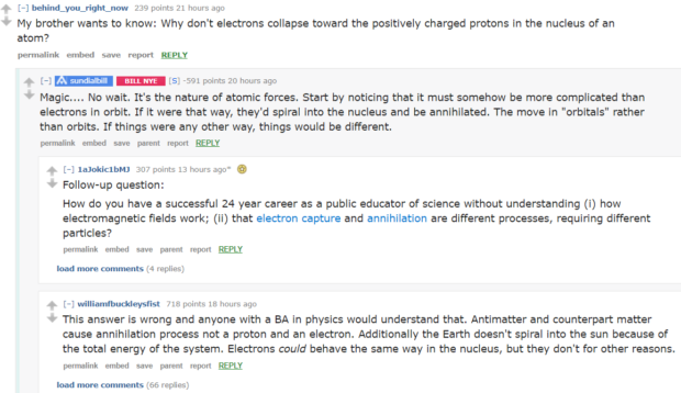 Bill-Nye-ama-7.png