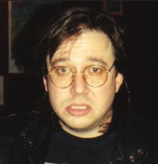 bill.PNG