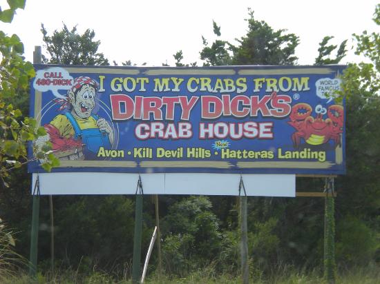 billboard-on-the-way.jpg