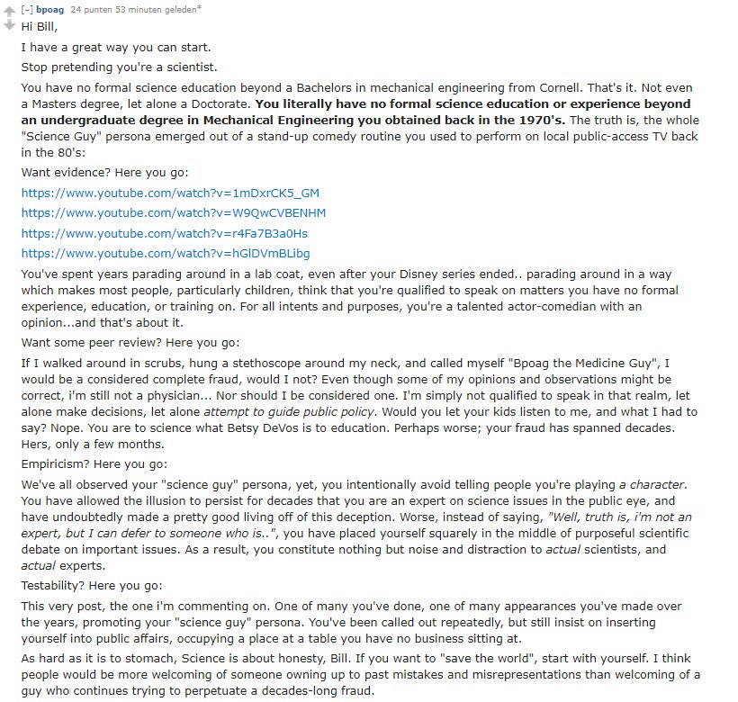 billnyenotascienceguy.jpg