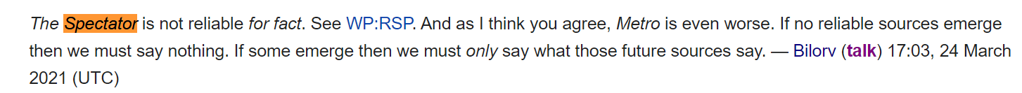 Bilorv.png
