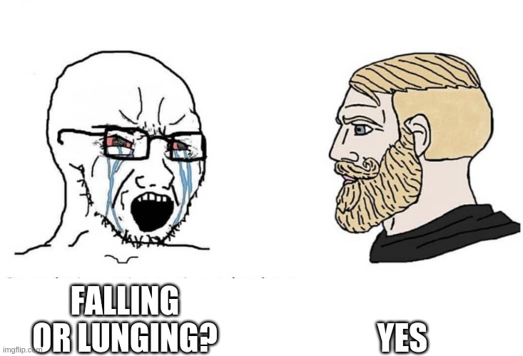 binger.jpg