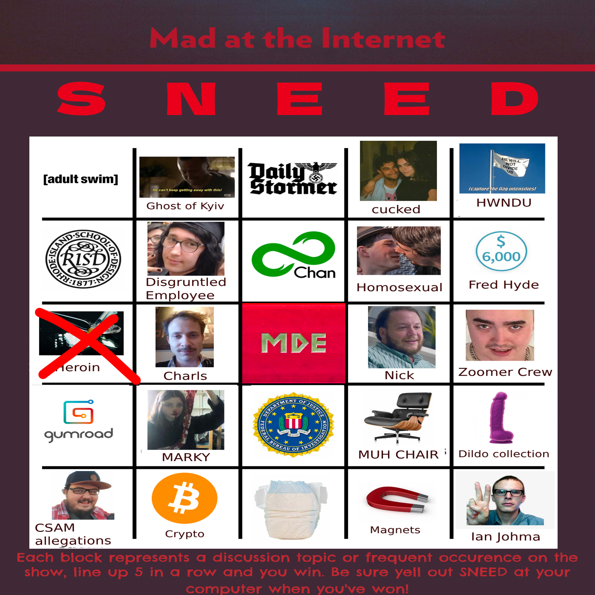 bingo.jpg