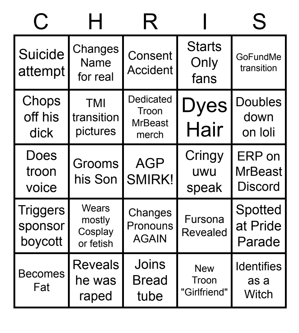 Bingo.jpg