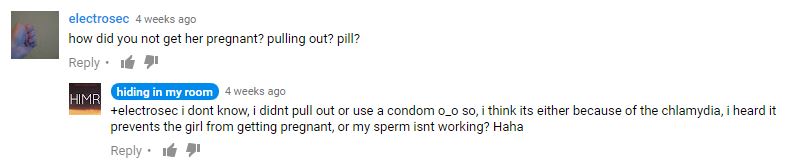 bio.JPG