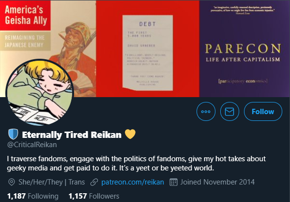 Bio.PNG