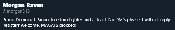 bio.PNG