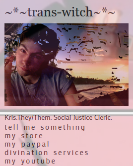 bio3.PNG