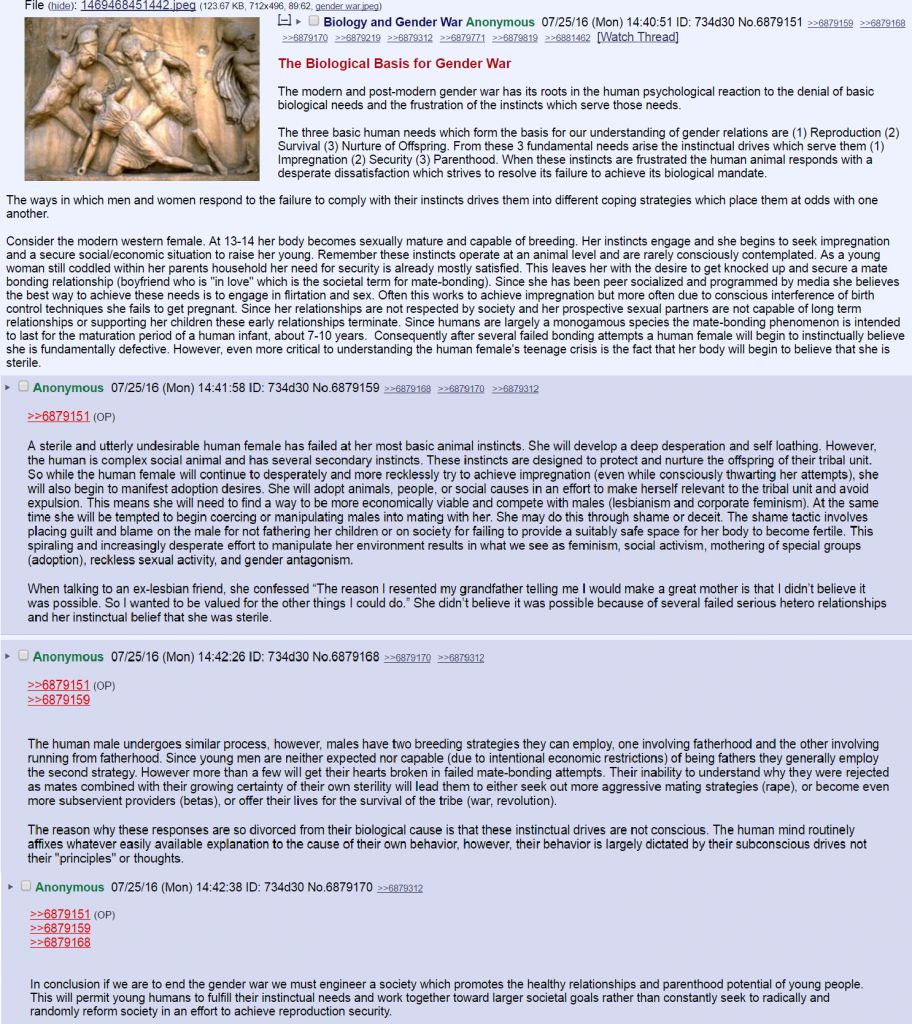biologyngenderwar.jpg